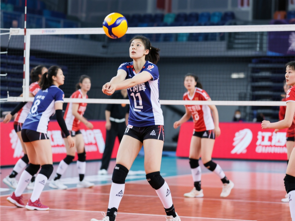 年世预赛中 年世预赛中