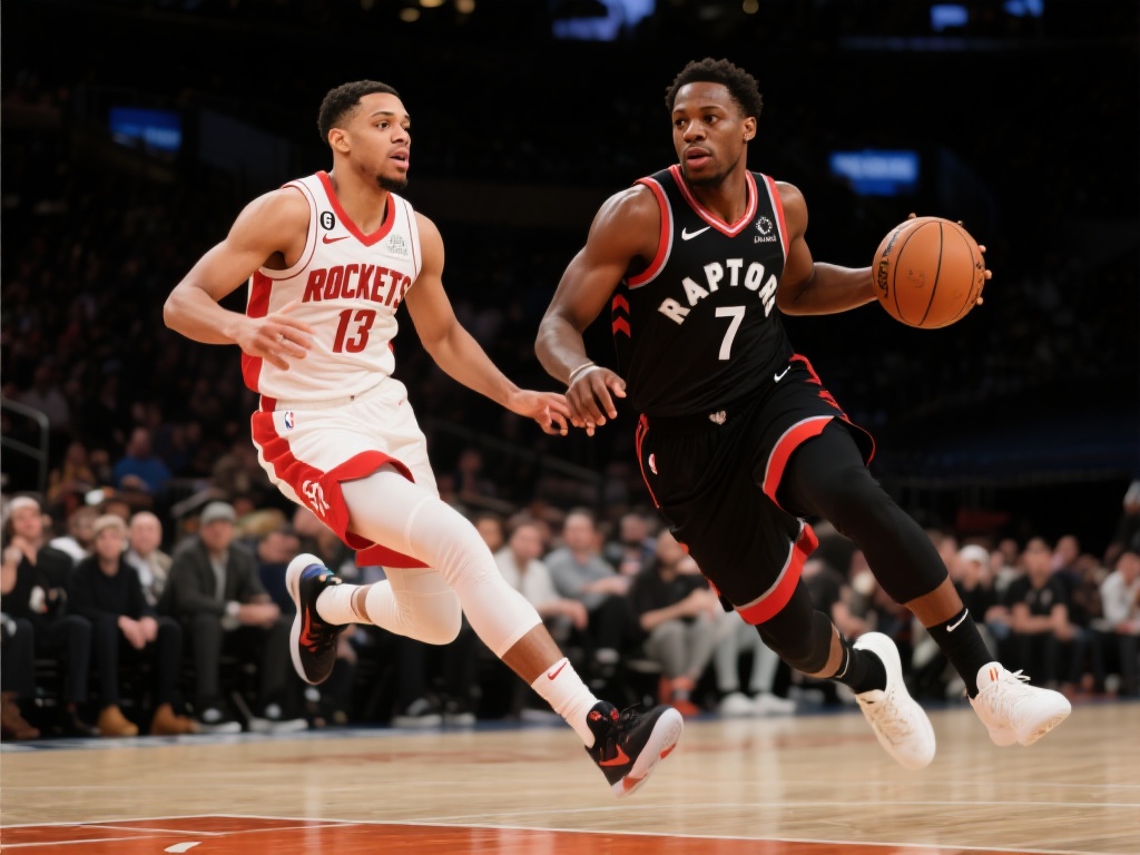 了系统化的 了系统化的