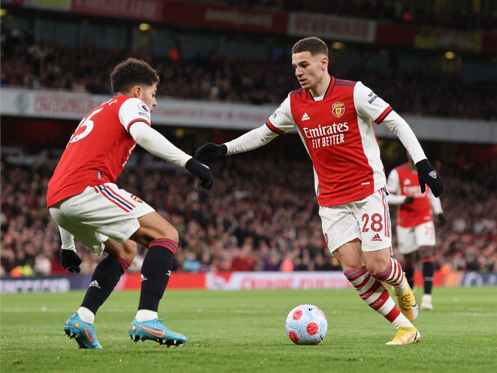 皇马的主教 皇马的主教