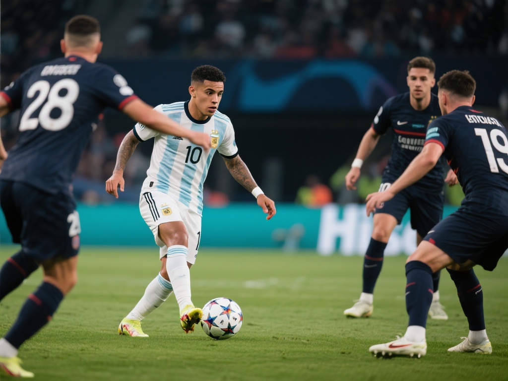 样离不开高 样离不开高