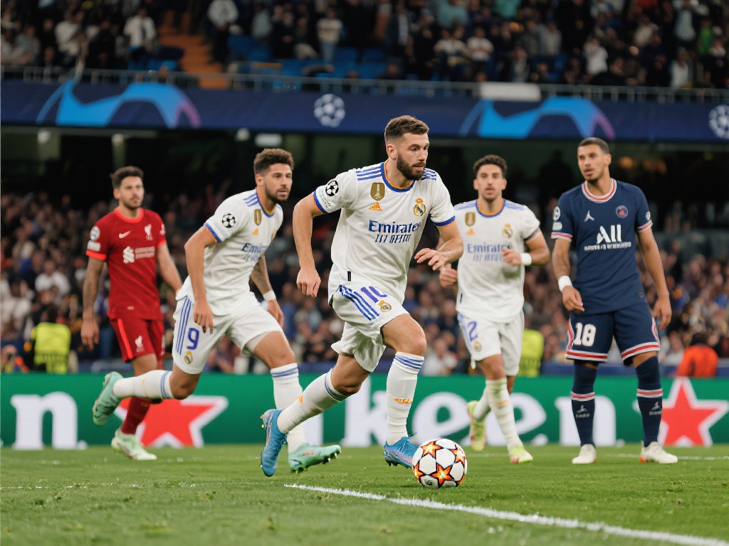 中国男足与 中国男足与