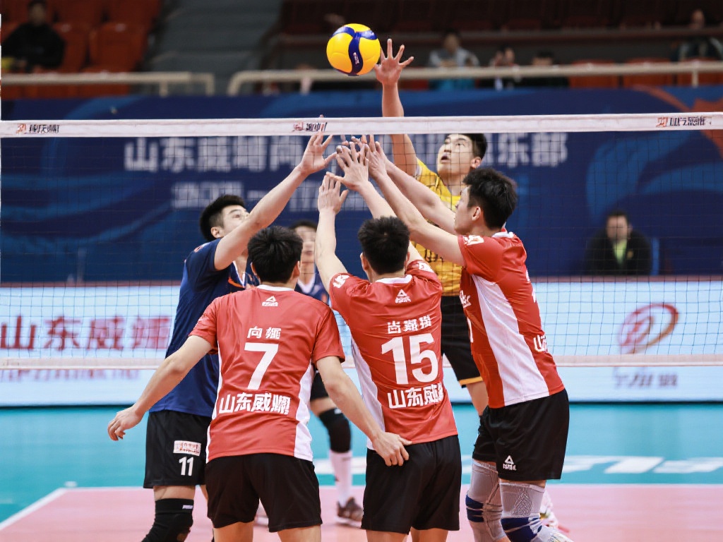 了球队在关 了球队在关