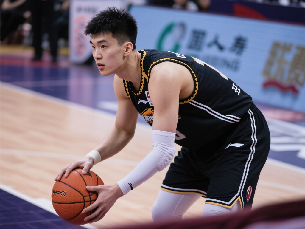 度上影响了 度上影响了