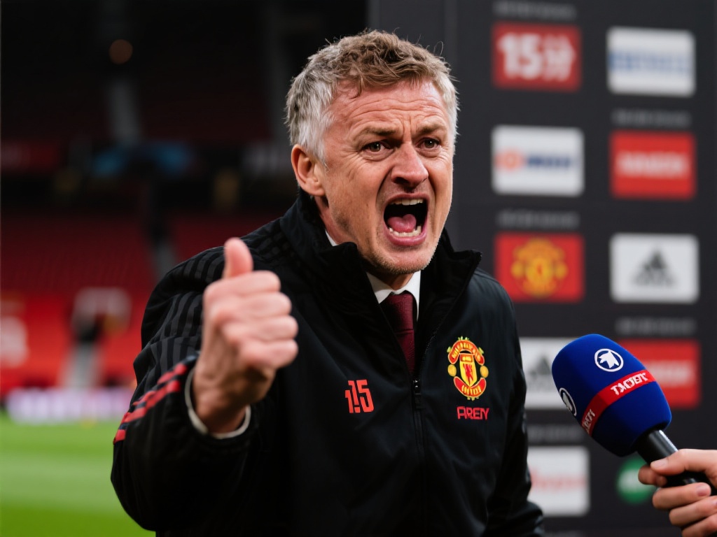 来意想不到 来意想不到