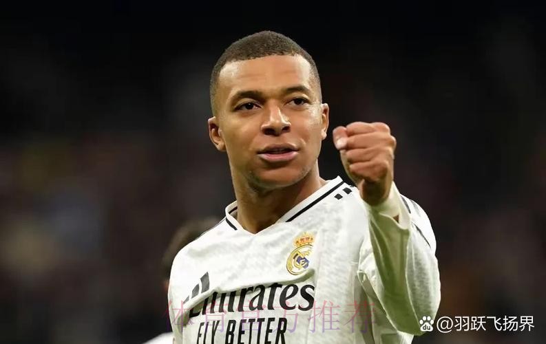 弗洛伦蒂诺计划续约安帅 凯帕有望留队担任二门